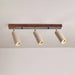 Nimbus Ceiling Spotlight-DWHOME