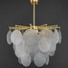 Nimbus Chandelier.