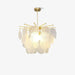 Nimbus Chandelier - DWHOME