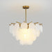 Nimbus Chandelier - DWHOME