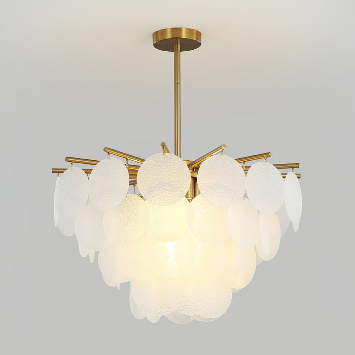 Nimbus Chandelier