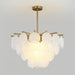 Nimbus Chandelier - DWHOME