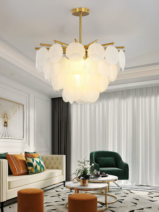 Nimbus Chandelier