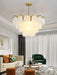 Nimbus Chandelier - DWHOME