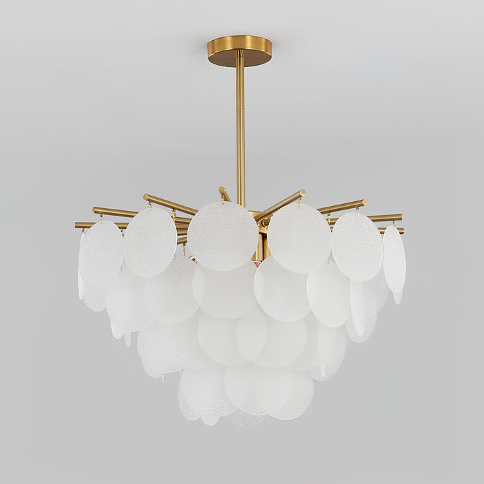 Nimbus Chandelier