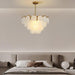 Nimbus Chandelier - DWHOME