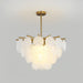 Nimbus Chandelier - DWHOME