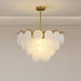 Nimbus Chandelier - DWHOME