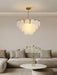 Nimbus Chandelier - DWHOME