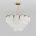 Nimbus Chandelier - DWHOME