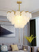 Nimbus Chandelier - DWHOME