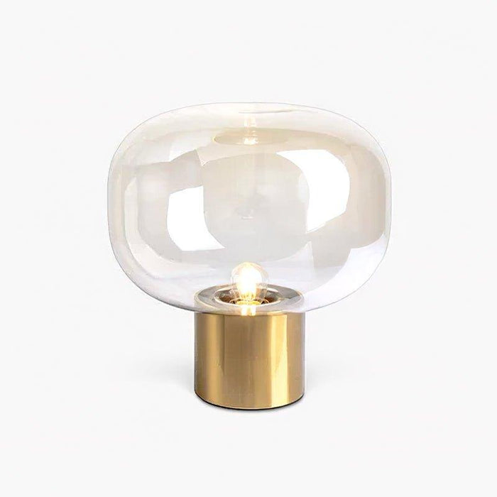Noak Table Lamp-DWHOME