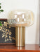 Noak Table Lamp-DWHOME