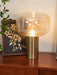 Noak Table Lamp-DWHOME