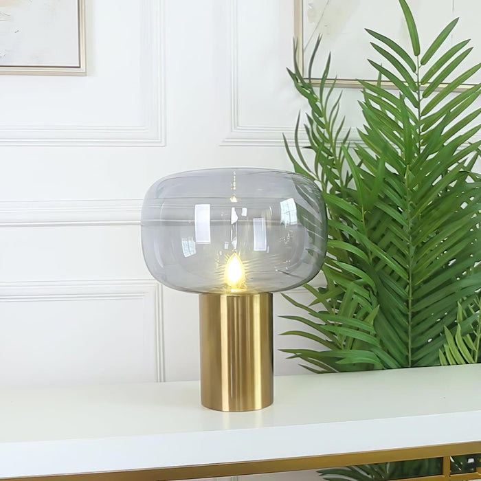 Noak Table Lamp-DWHOME