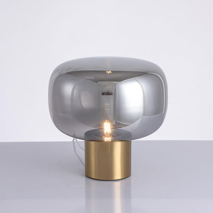Noak Table Lamp-DWHOME