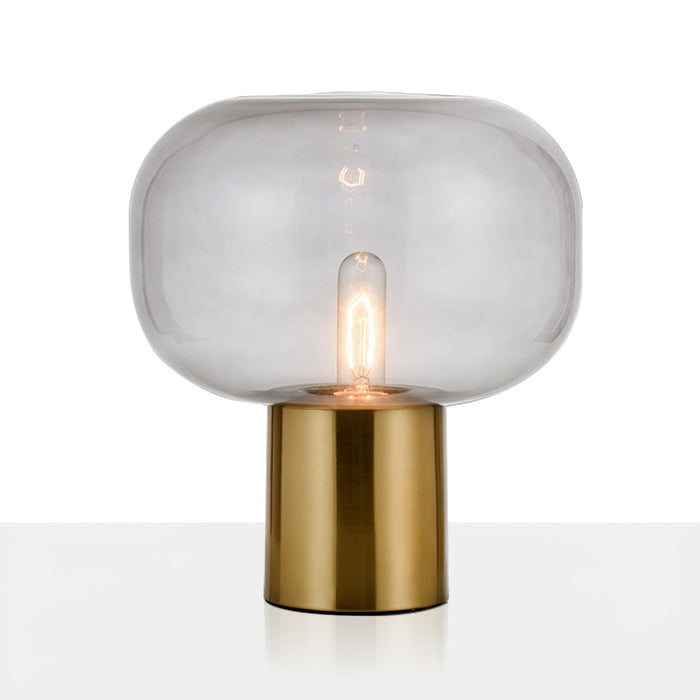 Noak Table Lamp-DWHOME
