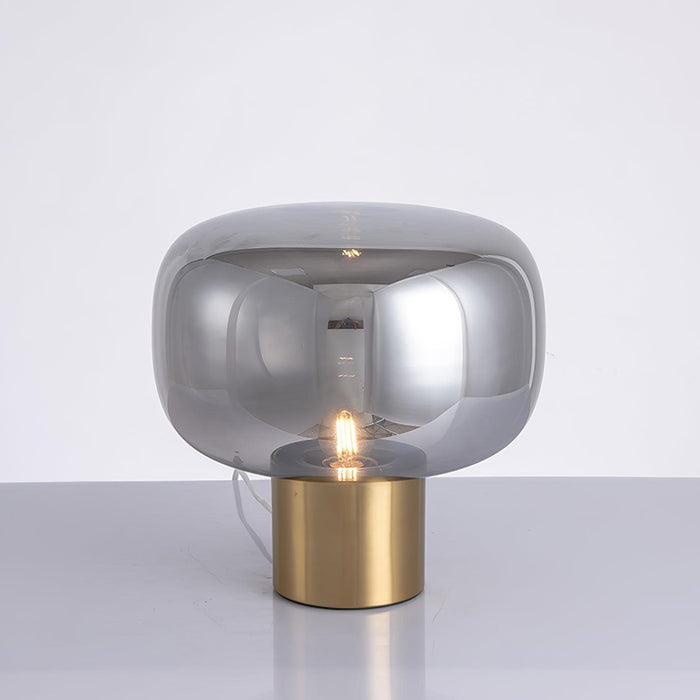 Noak Table Lamp-DWHOME