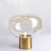 Noak Table Lamp-DWHOME
