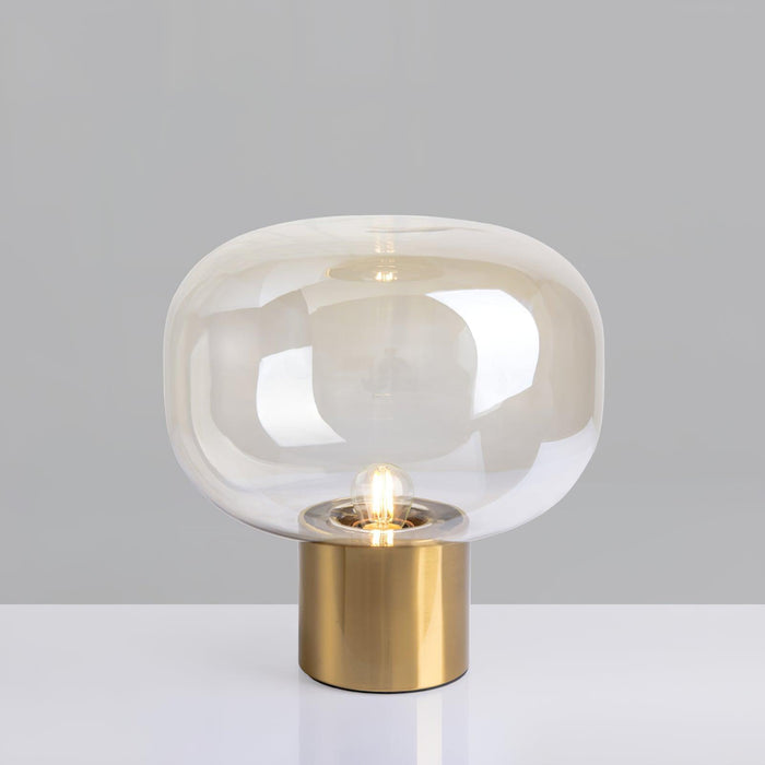 Noak Table Lamp-DWHOME