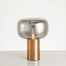 Noak Table Lamp-DWHOME