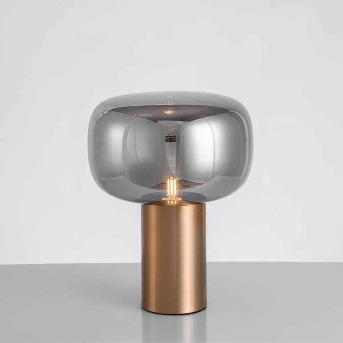 Noak Table Lamp-DWHOME