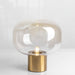Noak Table Lamp-DWHOME