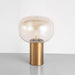 Noak Table Lamp-DWHOME