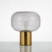 Noak Table Lamp-DWHOME