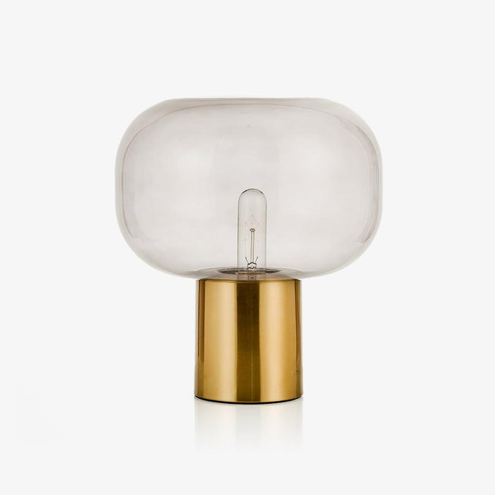Noak Table Lamp-DWHOME
