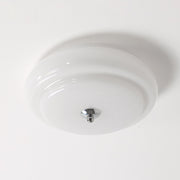Noble Ceiling Lamp-DWHOME