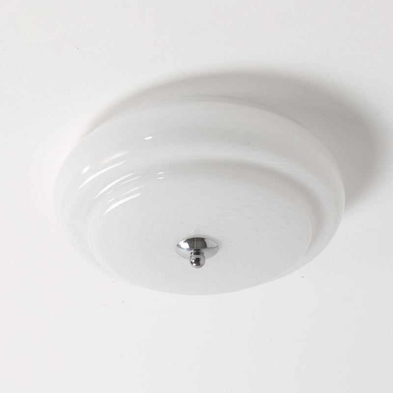 Noble Ceiling Lamp-DWHOME