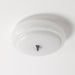 Noble Ceiling Lamp-DWHOME