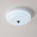 Noble Ceiling Lamp-DWHOME