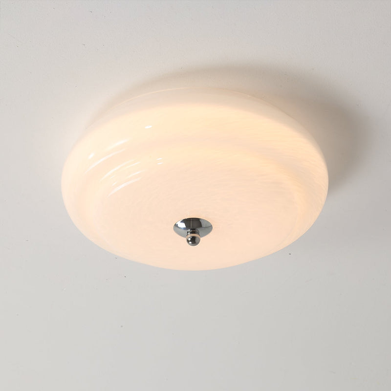 Noble Ceiling Lamp-DWHOME