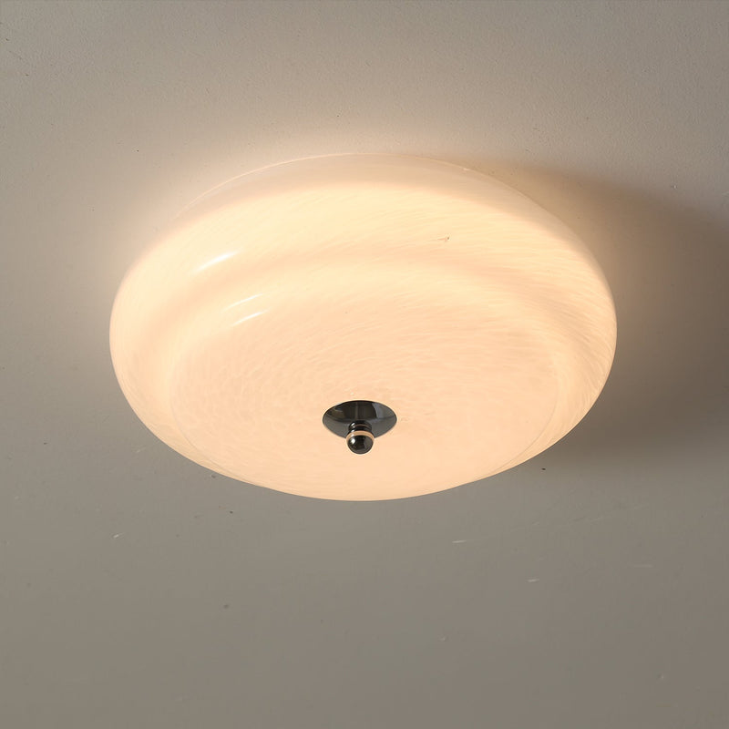 Noble Ceiling Lamp-DWHOME