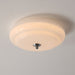 Noble Ceiling Lamp-DWHOME