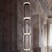 Noctambule Pendant Light - Vakkerlight