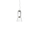 Noctambule Pendant Light - Vakkerlight