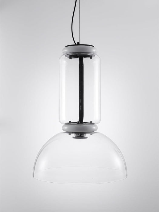 Noctambule Pendant Light - Vakkerlight