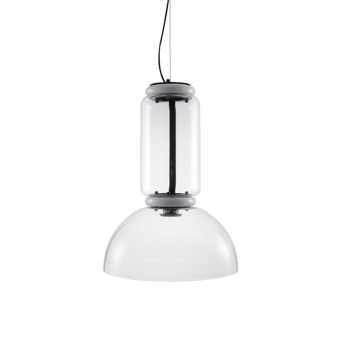 Noctambule Pendant Light - Vakkerlight