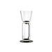Bamboo Glass Floor Lamp-DWHOME