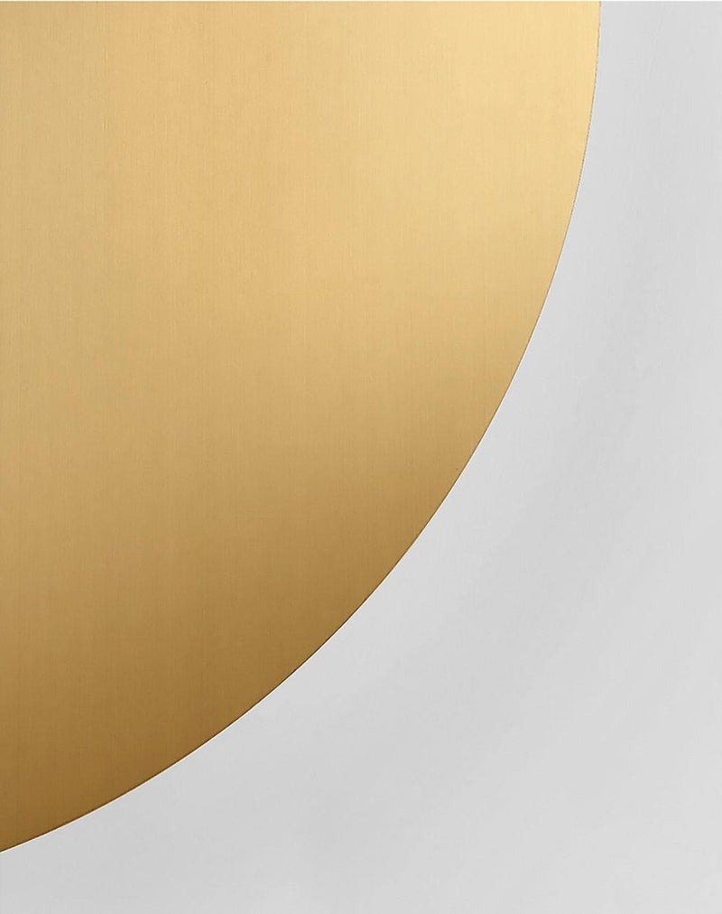 Nodes Angled Alabaster Wall Sconce-DWHOME
