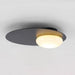 Nodes Angled Alabaster Wall Sconce-DWHOME
