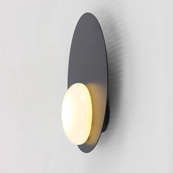 Nodes Angled Wall Sconce - DWHOME