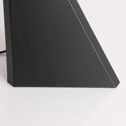 Noir Roy Table Lamp-DWHOME