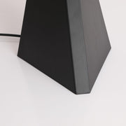 Noir Roy Table Lamp-DWHOME
