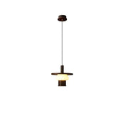 Noka Pendant Light-DWHOME