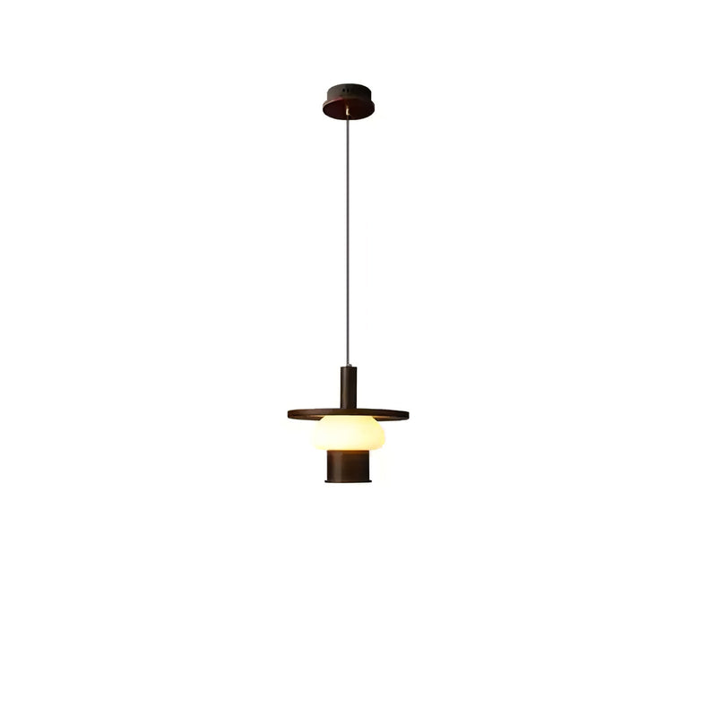 Noka Pendant Light-DWHOME