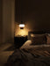 Noka Pendant Light-DWHOME